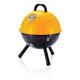 P422.298  Grill 12" 